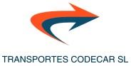 logo-transportes-codecar